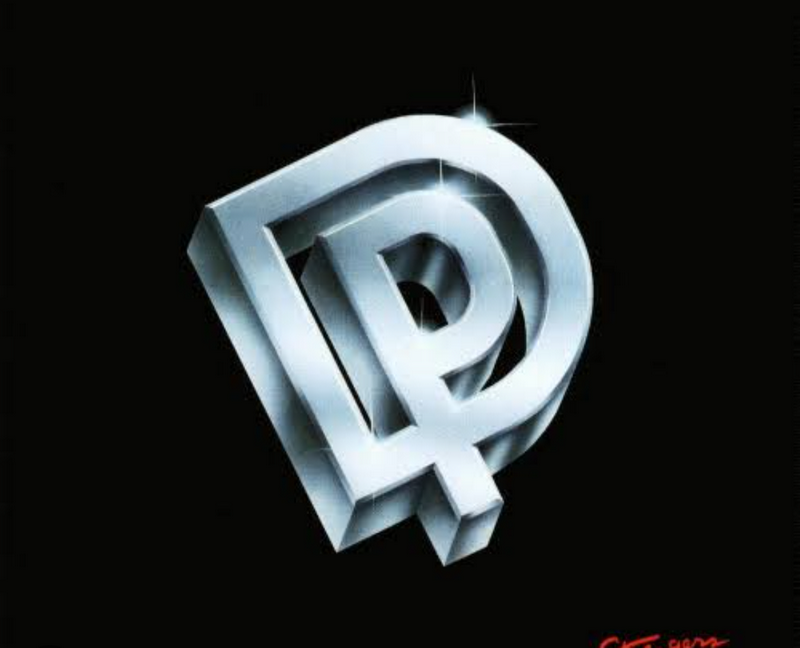 Banda procura Vocalista Deep Purple Cover