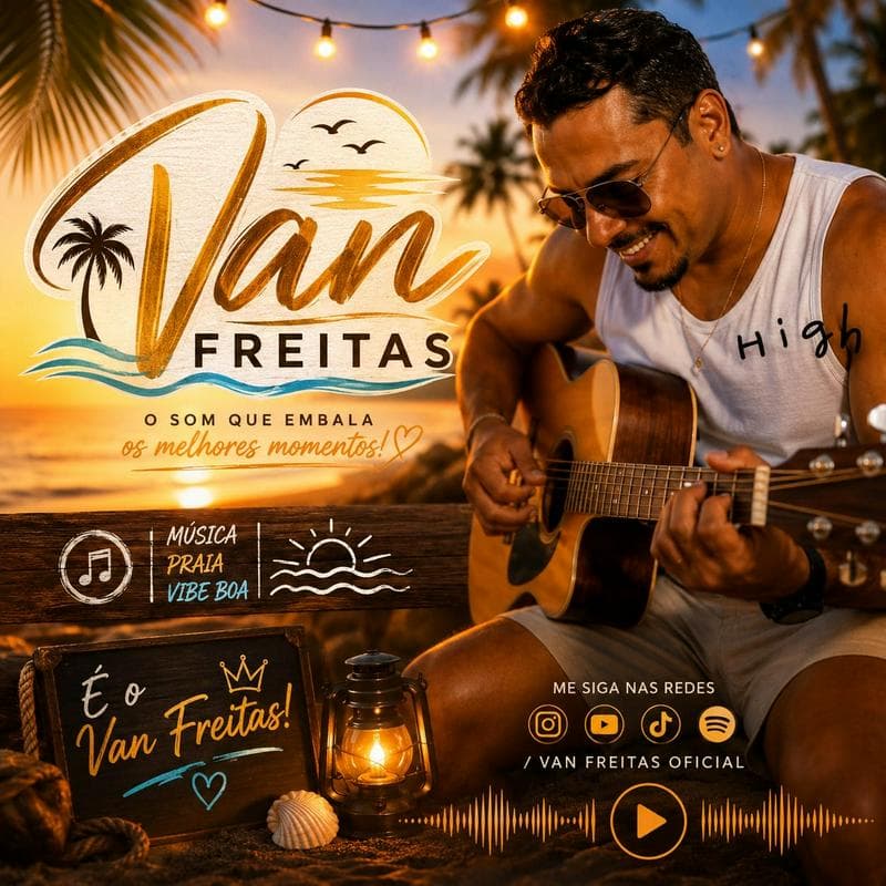 Procuro musicos