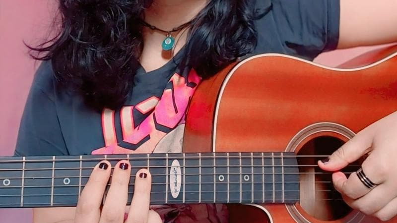 Procurando Duo Acústico (Voz e Violão) para Bares e Pubs – Sacomã/SP