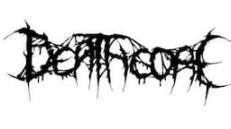 quero montar uma banda de Deathcore