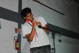 Busco Banda