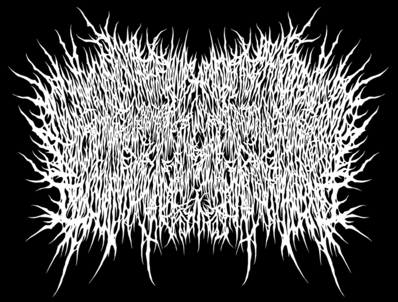 Guitarrista/Baixista de Thrash, Death e Black Metal