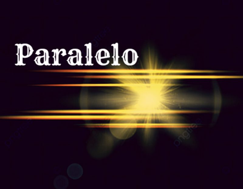 Procuro guitarrista
