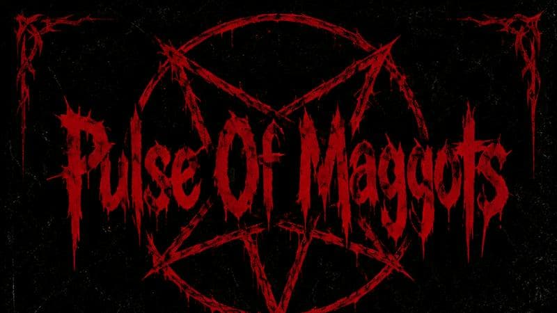 BANDA COVER DE SLIPKNOT PROCURA MEMBROS DE 14-19 ANOS