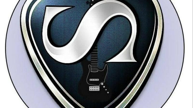 đž PROCURAMOS GUITARRISTA!