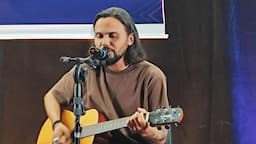 Procuro membros para formar Banda Autoral