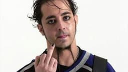Busco Banda cover de System of a Down