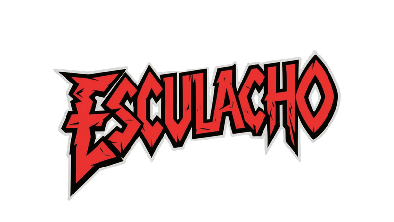 BUSCAMOS VOCALISTA