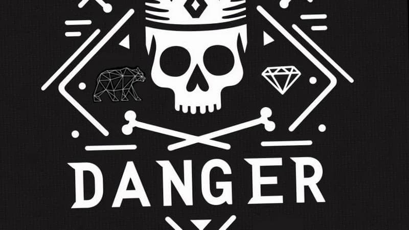 Guitarrista procura banda de Metalcore/Post-Hc