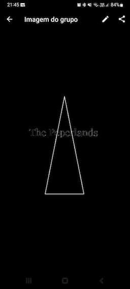 The Peperlands