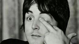 Classic rock em foco com Beatles e Queen