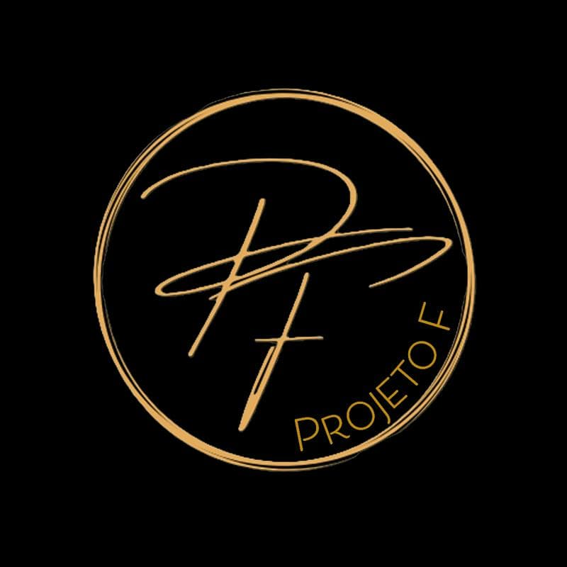 Banda autoral de Hard Rock nacional busca guitarrista.
